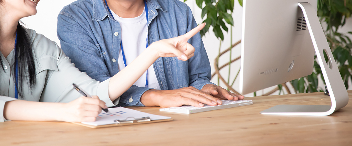 有田商工会議所 有田陶器市